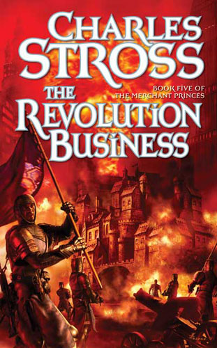 060410_revolution_business