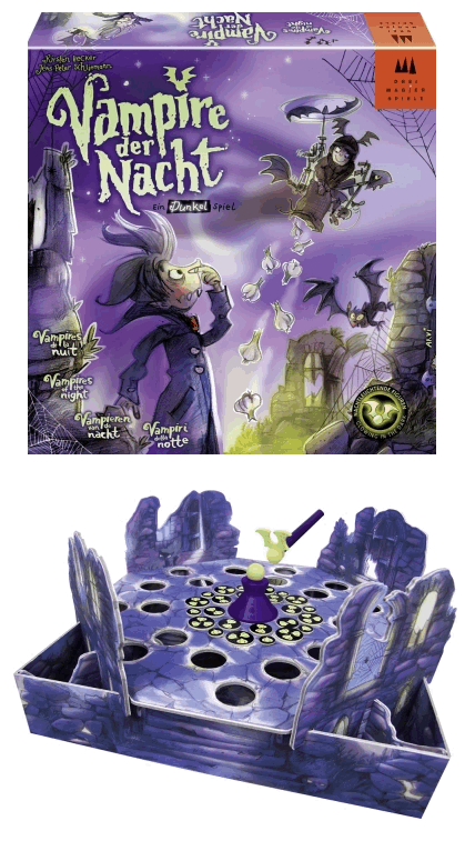 190410_Vampires_Nuit