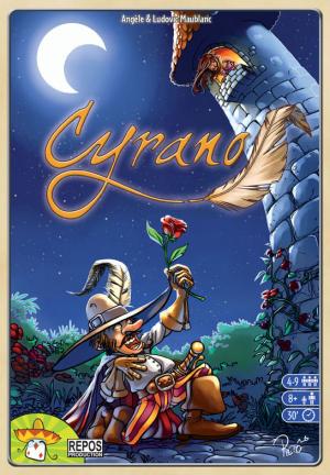 050510_Cyrano