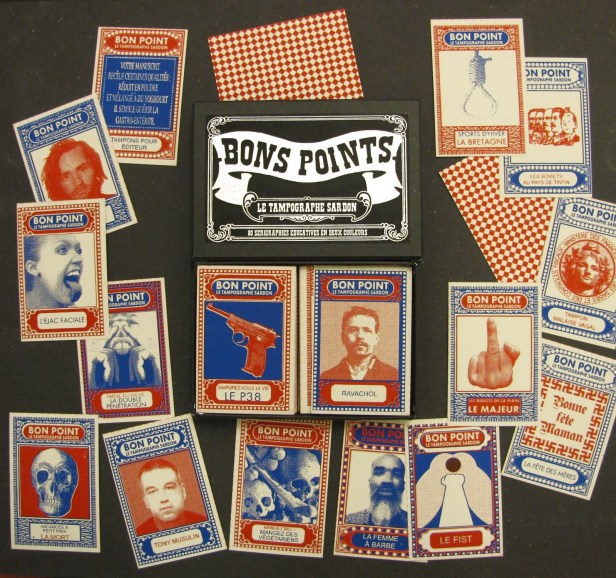 260510_Bons Points-présentation