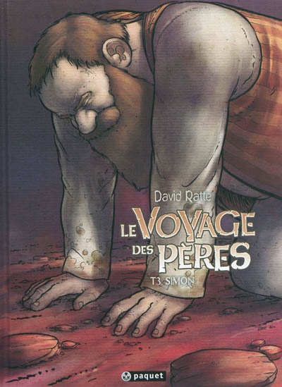 121110_Voyage_pères_3
