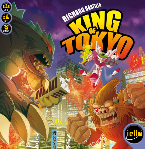 010311_kingoftokyo