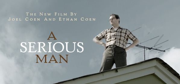 210311_A_serious_man