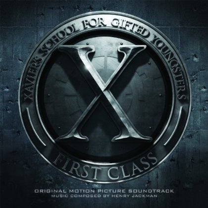 240711_x-men-first-class-cd