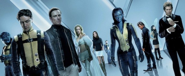 240711_x-men-first-class