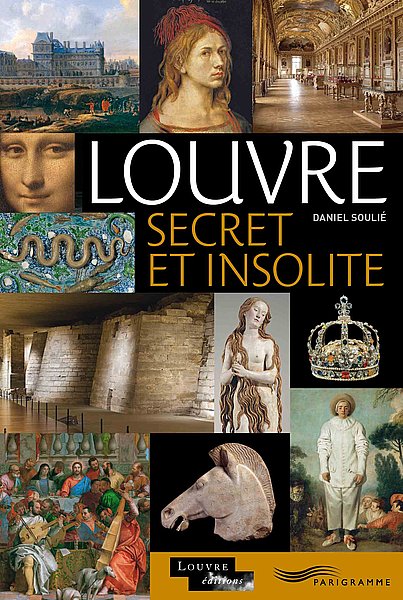 071111_louvre_secret