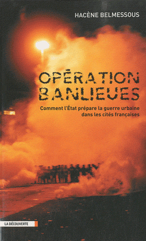 081211_Operation_banlieue