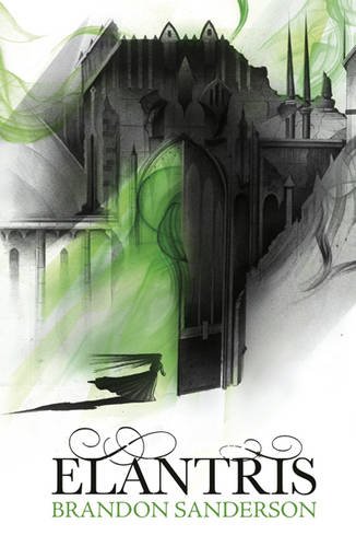 080112_elantris