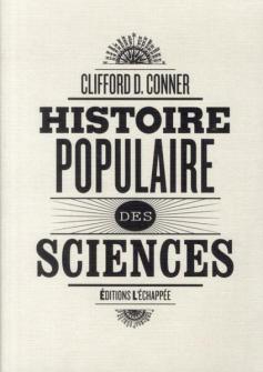 230101_Histoire_pop_sciences