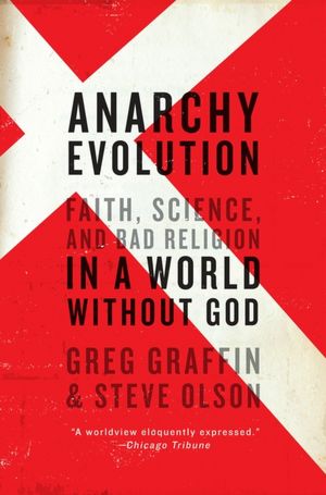 250512_Anarchy_Evolution
