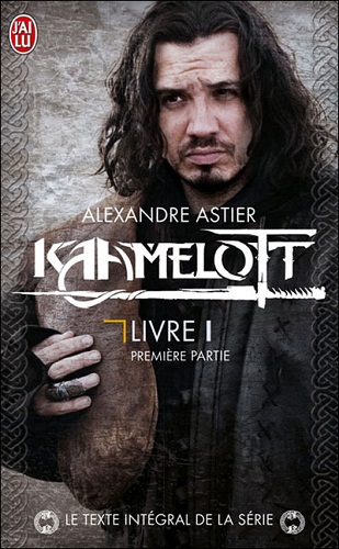 080712_Kaamelott_Livre11