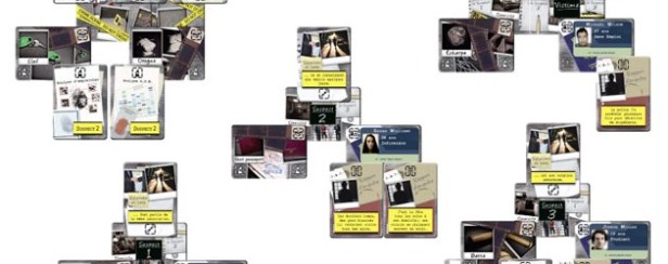 240912_crimebox-exemple