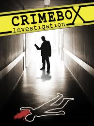240912_Crimebox
