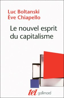 240912_Esprit_capitalisme