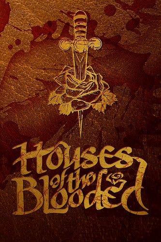 240912_houses_of_the_blooded