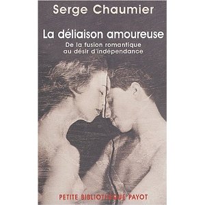 011112_Deliaison_amoureuse