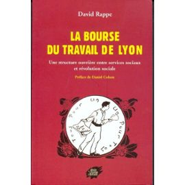 291212_Bourse_Travail