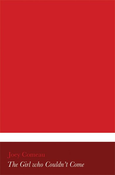 291212_Girl_couldnt_come