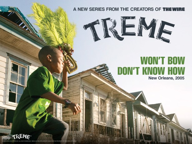 291212_Treme