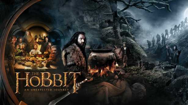 060213_Hobbit