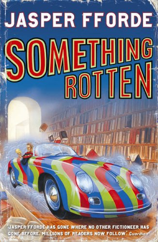 060213_something-rotten