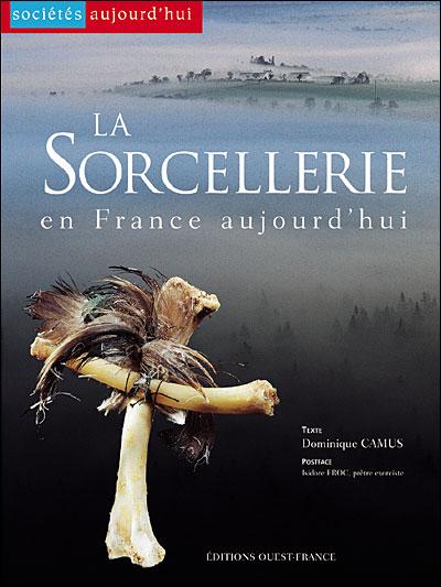 060213_Sorcellerie
