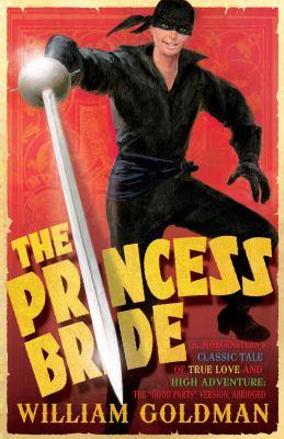 080413_princess-bride