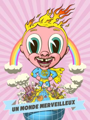 290513-winshluss-arts-decoratifs-2013