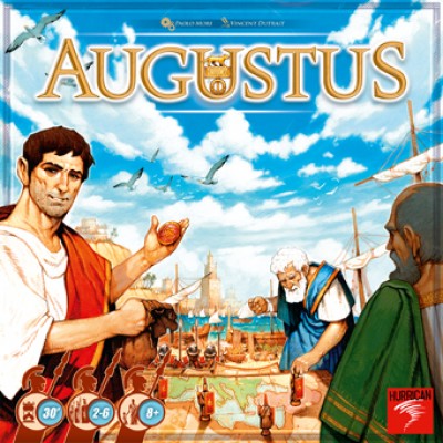 290513_augustus
