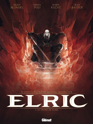 220613_Elric