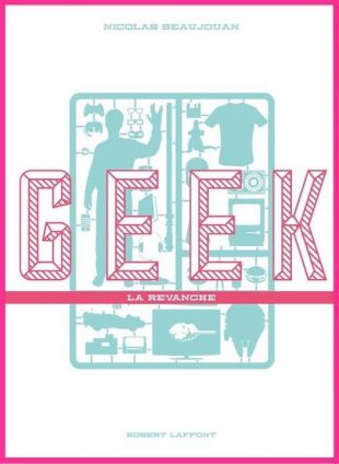 220613_Geek