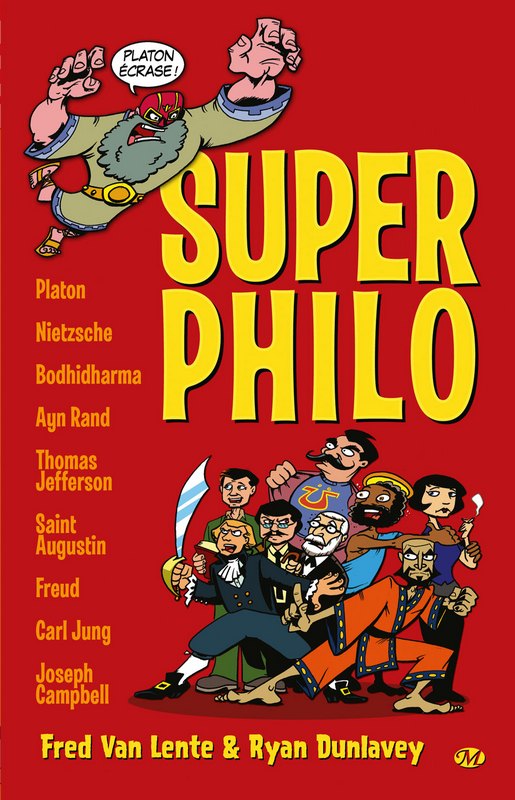 220613_Super_philo
