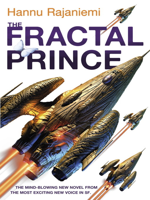 290713_FractalPrince