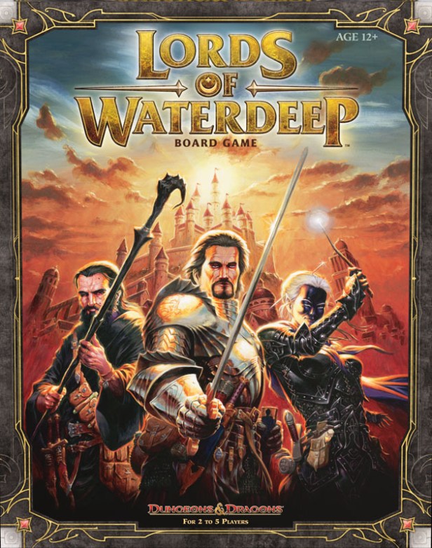 290713_lors_waterdeep