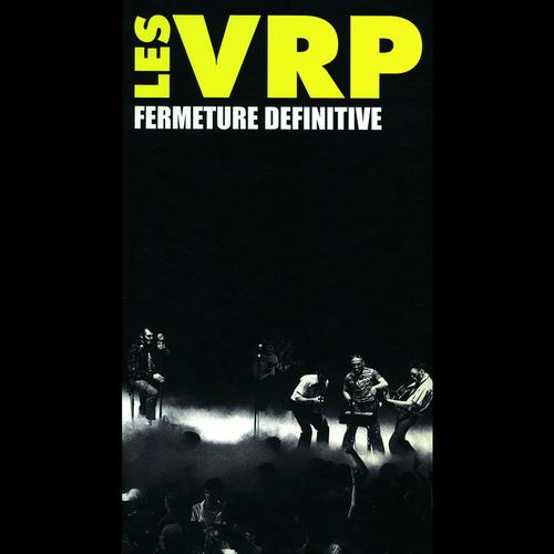 070913_Fermeture_definitive