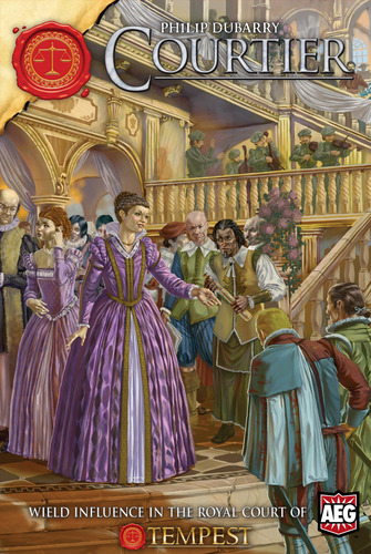 290913_Courtier