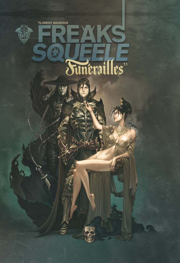 181013_freaks-squeele-funerailles-bd-volume-1-simple-48513