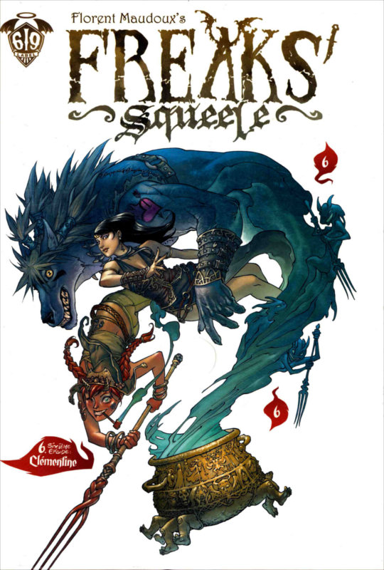 181013_freaks_squeele_tome_6_couverture