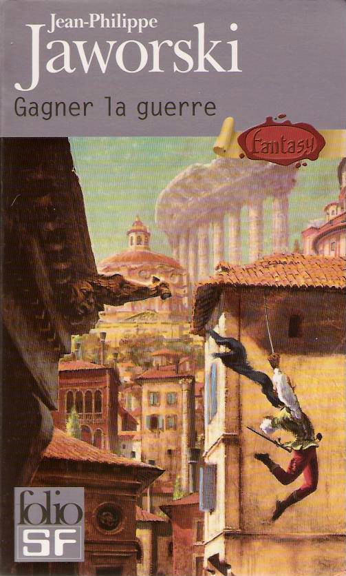 051213_Gagner_la_guerre