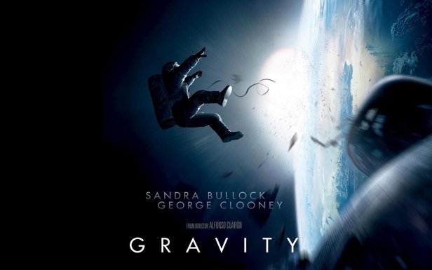 051213_Gravity
