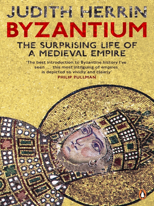 130114_Byzantium