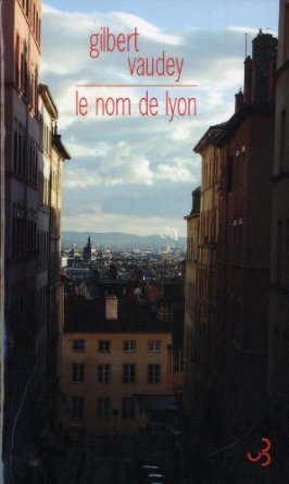 130114_Nom_Lyon