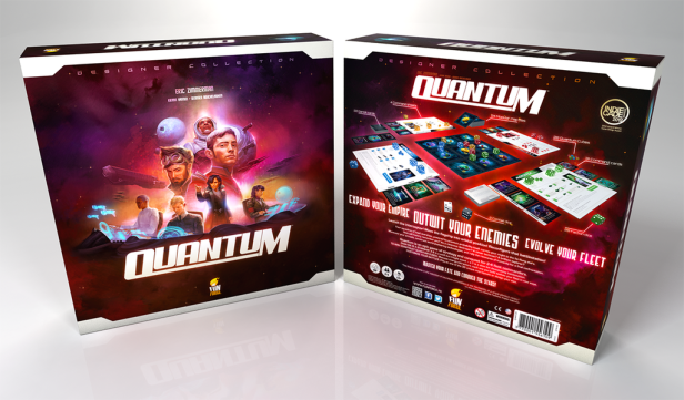 130114_Quantum