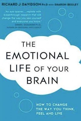 250314_Emotional_brain