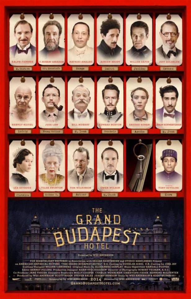 250314_The-Grand-Budapest-Hotel