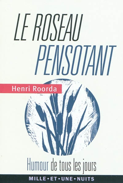 160514_Roorda_roseau