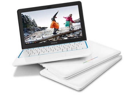 100614_chromebook