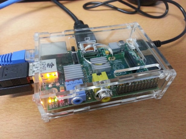 100614_Raspberry-Pi