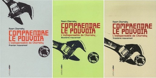 300614_Chomsky_pouvoir