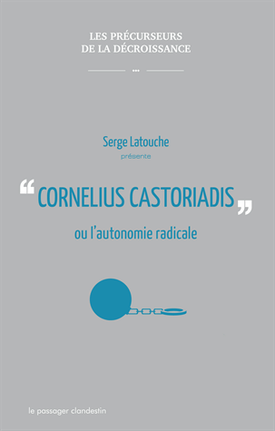 100914_Castoriadis